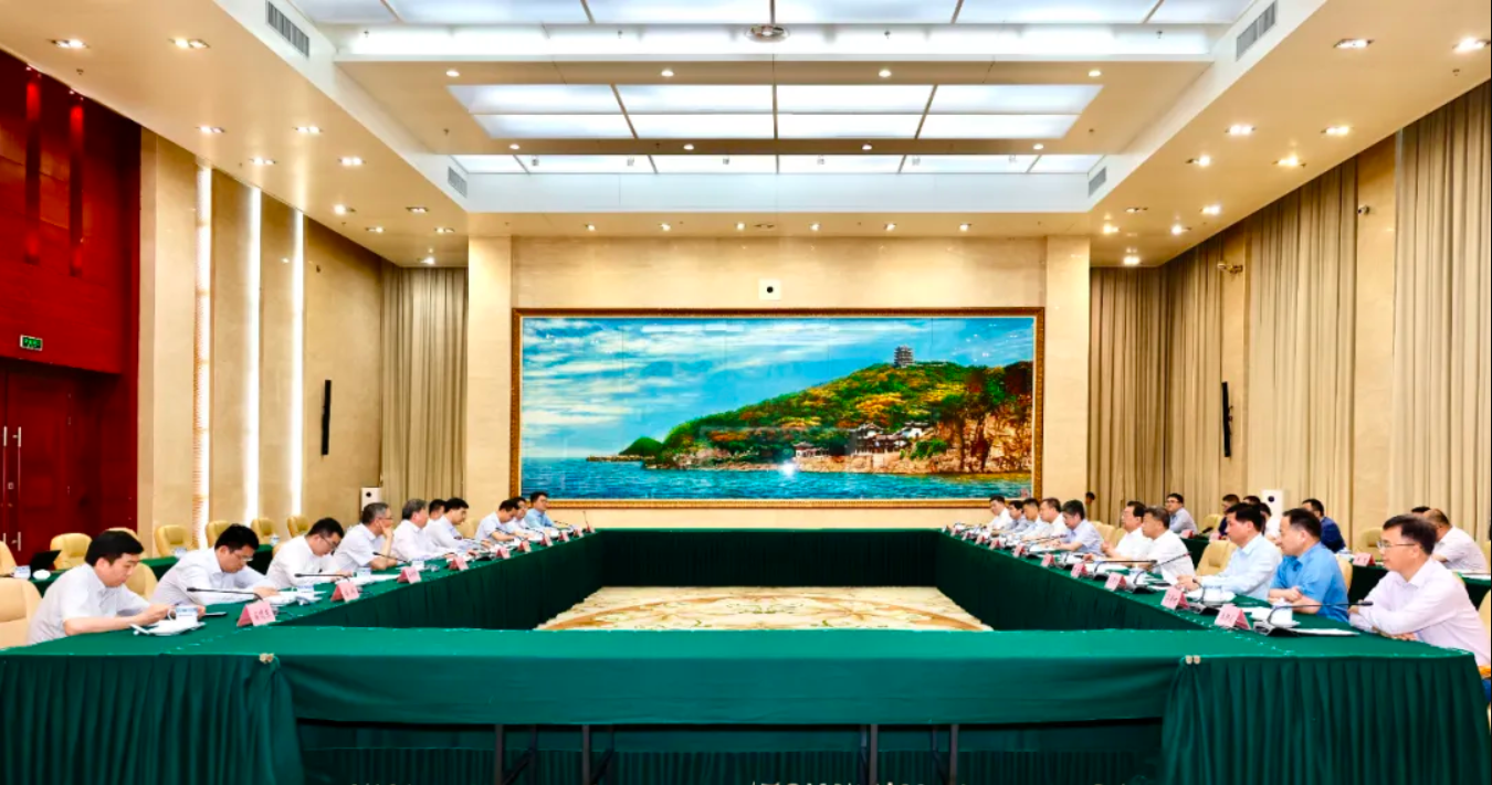 企业微信截图_20240522092600