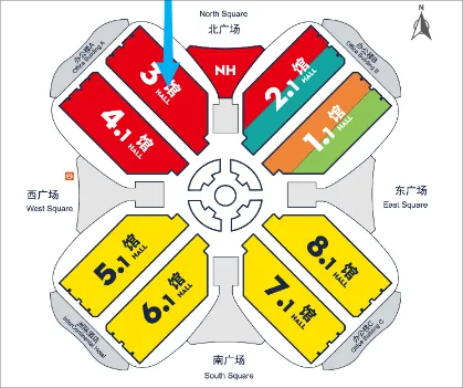企业微信截图_17266237465812