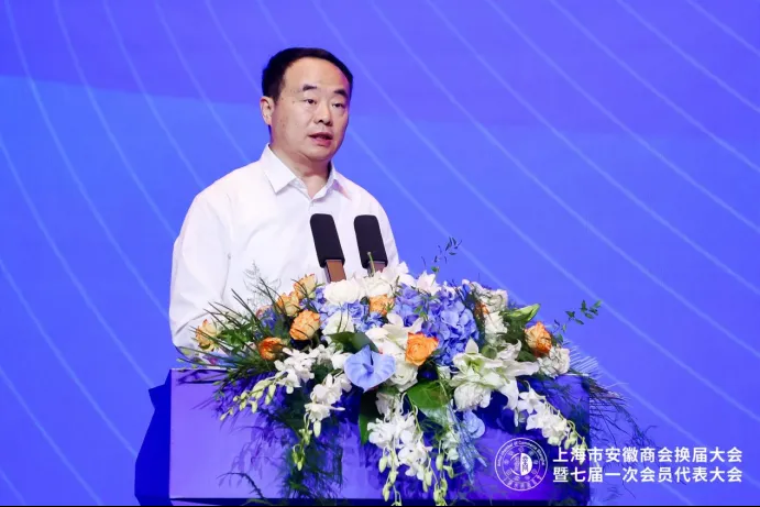 企业微信截图_17266227606661