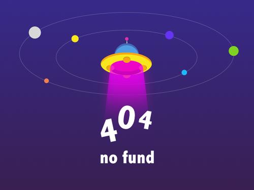 5-800